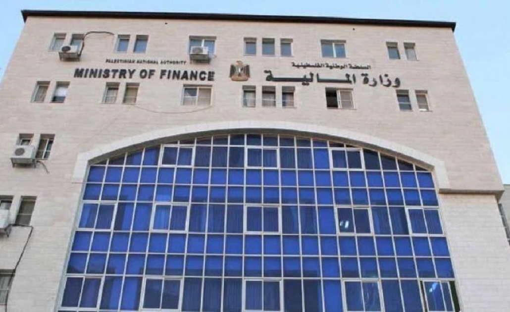 الاقتراض الحكومي يرتفع عن ملياري دولار خلال شباط